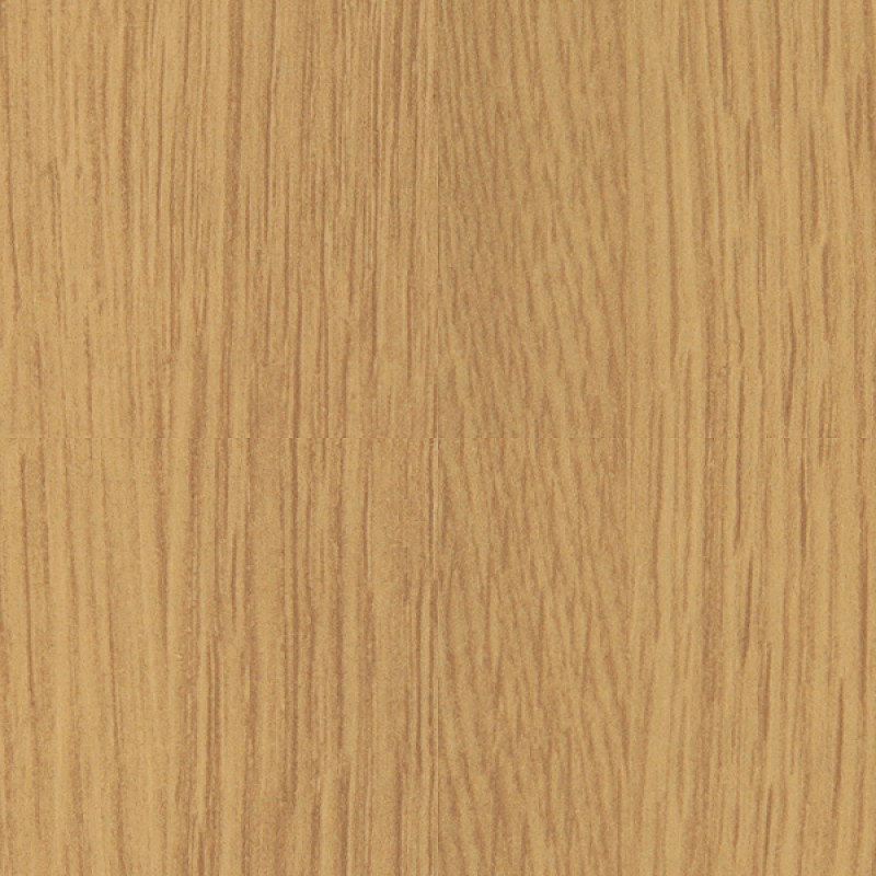 POLYREY CHENE DE MEYMAC D018 FA